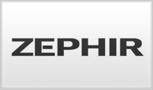 Zephir Aer Conditionat Resita
